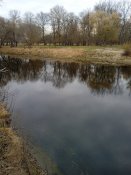 IMG_20211024_114314.jpg