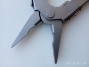 IMG_20211028_113051.jpg