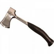 Топорик "Stanley Steelmaster"