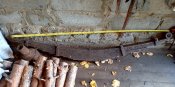 IMG_20211028_140846.jpg