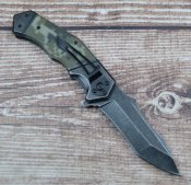 Нож Strider Knives 352