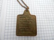 DSCN3127.JPG