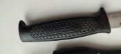 Нож Meectools carbon steel