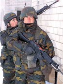 291871246_w640_h640_perchatki-armejskie-kozhanye.jpg
