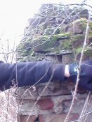 IMG0068A.jpg