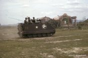 M-113 apc 9th White Horse Inf.Div. 1.jpg