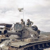 M-48 2-1 cavalry 2.jpg