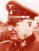 bangerskiy.jpg