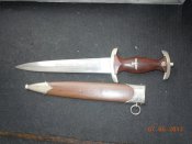 DSCN3854.jpg