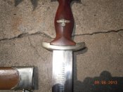 DSCN3868.jpg