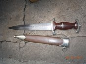 DSCN3859.jpg