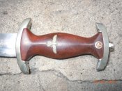 DSCN3860.jpg