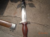 DSCN3865.jpg