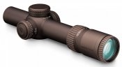 vtx_rfl_razorhd3_1-10x24_cap_bl_w.jpg
