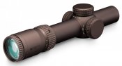vtx_rfl_razorhd3_1-10x24_cap_br_w.jpg