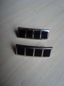 DSC08210.JPG