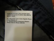 IMG_3042.JPG