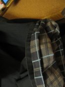 IMG_3051.JPG
