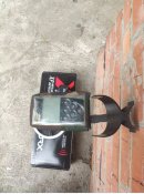 IMG_20211029_120543.jpg