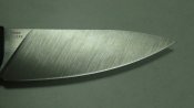 Нож Real Steel E571 Pro