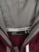 IMG_20211029_153324_859.jpg