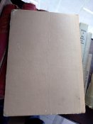 Книга Рекомендации для обрядов бракосочетания и рождения
