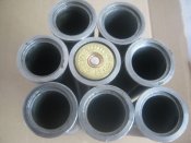Адаптер для ракетницы под 12 калибр (1 шт.)