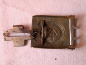 DSCN3118.JPG