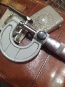 IMG_20211029_182052.jpg