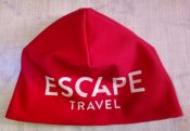 Шапка Escape Travel Trimtex, розмір 57-59