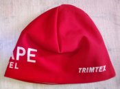 Шапка Escape Travel Trimtex, розмір 57-59