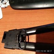 Приклад АКСУ