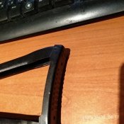 Приклад АКСУ