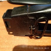Приклад АКСУ