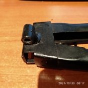 Приклад АКСУ