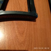 Приклад АКСУ