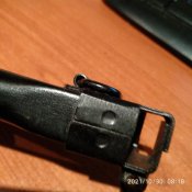 Приклад АКСУ