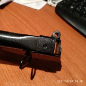 Приклад АКСУ