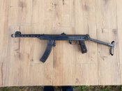 ММГ ППС-43 (Польша)