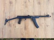 ММГ ППС-43 (Польша)