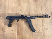 ММГ ППС-43 (Польша)