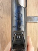 ММГ ППС-43 (Польша)