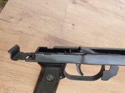 ММГ ППС-43 (Польша)