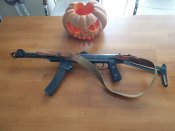 ММГ ППС-43 (Польша)
