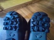IMG_20211030_142953.jpg