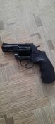 Продам Ekol viper 2,5'