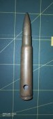 7.92х57 Бельгия