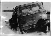 russische_frauen_19.03.1942.jpg