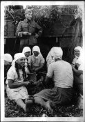 kartoffeln_24.08.1942.jpg
