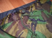 100_6820.JPG